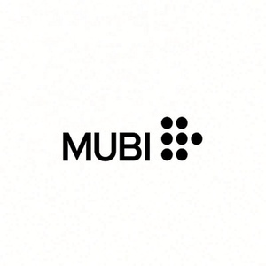 MUBI 1 เดือน - Product Image 1