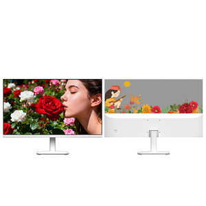 <span class=keywords><strong>Monitor</strong></span> da Gaming All-In-One <span class=keywords><strong>27</strong></span> <span class=keywords><strong>Pollici</strong></span> 1920*1080 160Hz IPS Retroilluminato per PC Desktop - Product Image 3