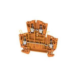 Weidmuller 1021560000 - Nuovo - Product Image 1