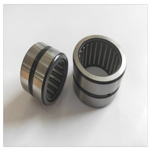 Độ chính xác cao sử dụng máy bay động cơ một hướng kim mang nki25/20 - Product Image 6