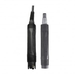 YOKOGAWA FU20 เซ็นเซอร์วัดค่า PH/ORP แบบไวด์บอดี้ FU20-VP-T1-NPT/NSS และสายเชื่อมต่อ WU10-V-S-05 - Product Image 5