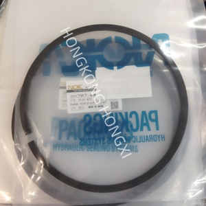 Anillo de sellado 707-44-22930 - Product Image 3