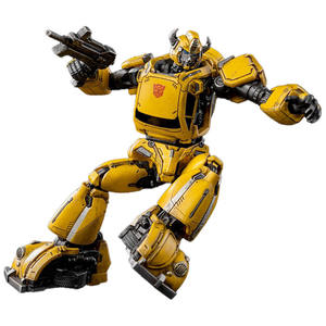 Materiale artistico in PVC in plastica con stampa 3D personaggio del film <span class=keywords><strong>Marvel</strong></span> <span class=keywords><strong>Figure</strong></span> giocattolo <span class=keywords><strong>Action</strong></span> <span class=keywords><strong>Figure</strong></span> giocattoli da collezione regalo di compleanno per bambini - Product Image 5