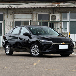 <span class=keywords><strong>Chevrolet</strong></span> Monza 2024 2023 Voiture hybride essence <span class=keywords><strong>Chevrolet</strong></span> Monza <span class=keywords><strong>Cruze</strong></span> Voitures essence <span class=keywords><strong>à</strong></span> <span class=keywords><strong>vendre</strong></span> - Product Image 6
