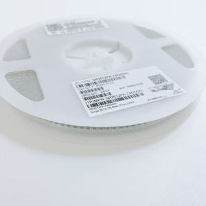 SR2512FK-7W200KL 200K OHM 1% 2W 500VAC 2512 <strong>High</strong> <strong>Voltage</strong> <strong>High</strong> <strong>Precision</strong> <strong>Resistors</strong> - Product Image 2