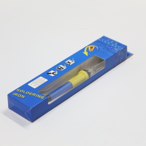 Fournisseur direct SSTS-SGPH-936-Y <span class=keywords><strong>Fer</strong></span> à <span class=keywords><strong>souder</strong></span> électrique à température réglable de haute <span class=keywords><strong>qualité</strong></span> 25W 30W 40W 50W 60W - Product Image 1