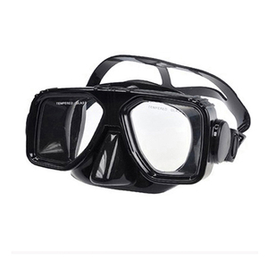 <span class=keywords><strong>Gafas</strong></span> DE <span class=keywords><strong>BUCEO</strong></span> <span class=keywords><strong>baratas</strong></span> a precio de fábrica, máscara de esnórquel, equipo de natación, <span class=keywords><strong>gafas</strong></span> de <span class=keywords><strong>buceo</strong></span> - Product Image 5