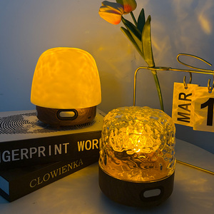 <span class=keywords><strong>2025</strong></span> <span class=keywords><strong>New</strong></span> Vòng Aurora Đèn Phía Bắc Dương Sóng Chiếu 2in1 Nước Gợn Ánh Sáng Ban Đêm Với Bluetooth Loa Điều Khiển Từ Xa - Product Image 1