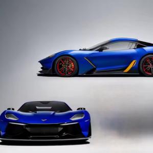 Prezzo di <span class=keywords><strong>vendita</strong></span> diretto di fabbrica vernice per auto di alta qualità a colori personalizzati rivestimento liquido a spruzzo epossidico applicazione vernice per auto - Product Image 2