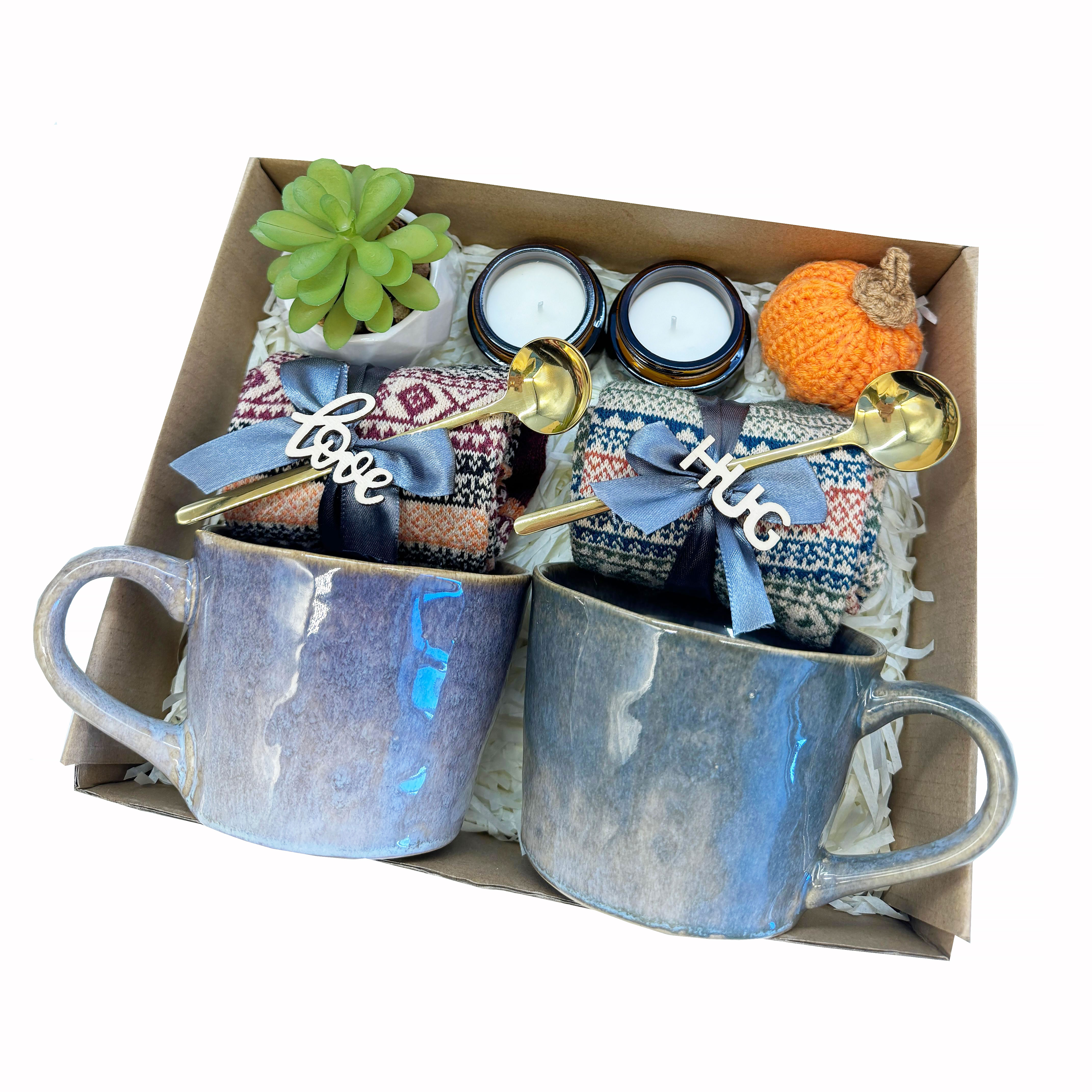 Son Et Ses Jeux Dune Tasse De Café Son Et Le Sien Mugs Son