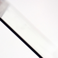 17 \ 18.5 \ 21.5 \ 27 \ 32 \ 37 \ 40 \ 43 \ 47 \ 50 \ 55 \ 60 \ 65 pouces USB Pcap Film d'écran tactile capacitif interactif