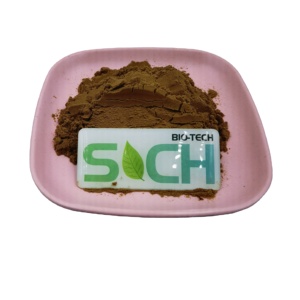 Bột <span class=keywords><strong>Bupleurum</strong></span> Chiết xuất rễ cây Thổ Nhĩ Kỳ tự nhiên 10:1 Chiết xuất <span class=keywords><strong>Bupleurum</strong></span> - Product Image 1