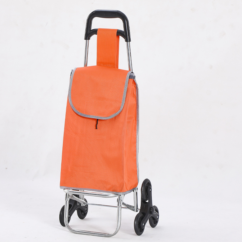 naranja2