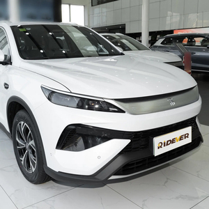 BYD Song Pro DM-I 115กม. ความเป็นเลิศ Gen 5th Super Hybrid Long Range Smart PHEV SUV - Product Image 4