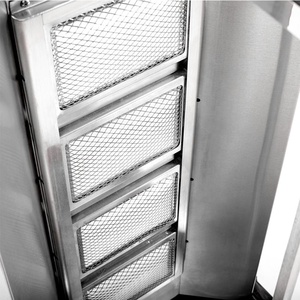 <span class=keywords><strong>Machine</strong></span> <span class=keywords><strong>à</strong></span> <span class=keywords><strong>kebab</strong></span> <span class=keywords><strong>à</strong></span> gaz <span class=keywords><strong>à</strong></span> 4 brûleurs <span class=keywords><strong>à</strong></span> prix avantageux de Supertise Chine / <span class=keywords><strong>Machine</strong></span> <span class=keywords><strong>à</strong></span> shawarma <span class=keywords><strong>à</strong></span> gaz / <span class=keywords><strong>Machine</strong></span> <span class=keywords><strong>à</strong></span> griller au gaz du Moyen-Orient - Product Image 4