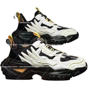 Mezcla de moda <span class=keywords><strong>para</strong></span> hombres y mujeres, <span class=keywords><strong>zapatos</strong></span> deportivos de colores de alta calidad, gran oferta barata, lotes en stock, <span class=keywords><strong>zapatos</strong></span> casuales <span class=keywords><strong>para</strong></span> uso diario - Product Image 1