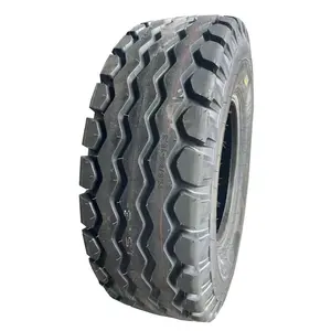 Low price Supply tyres used car tires in usa 205/55R16 205/60R15 16" 17" 18" 19" high quality made in China