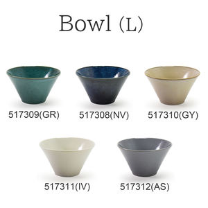 Dinnerware <b>Sets</b> Stylish Porcelain Mug Bowl Dish <b>Plate</b> Aito Seisakusho Japan for Home Gift Restaurant - Product Image 3