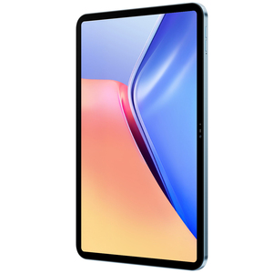 Tablette PC Oscal Pad 200 13,4 pouces 6+128 Go Android 16 120 Hz Caméra avant 8MP Caméra arrière 16MP 1080P T7280 8300mAh - Product Image 5