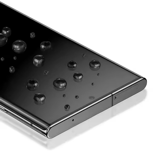 Protezione in vetro temperato di alta qualità <span class=keywords><strong>per</strong></span> Samsung <span class=keywords><strong>per</strong></span> Galaxy S24 S25 Ultra telefoni cellulari 3D funzione Anti-Shock - Product Image 6