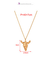 Collier tendance en résine en forme de cœur plaqué or 18 carats avec chaîne en acier inoxydable, pendentif personnalisé, bijoux unisexe