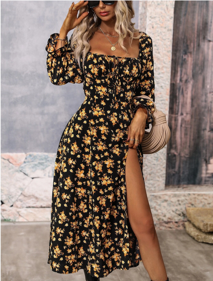 Golden