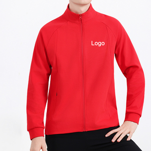 Wholesale Reliable Long-Lasting Lightweight Customized Running Suit Durable Comfortable <b>Workout</b> Outfit for Daily Activities - Product Image 2