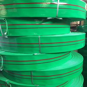 Sistema <span class=keywords><strong>de</strong></span> <span class=keywords><strong>riego</strong></span> solar, sistema <span class=keywords><strong>de</strong></span> <span class=keywords><strong>riego</strong></span> por microaspersión <span class=keywords><strong>de</strong></span> diseño libre, cuentagotas, tubería principal, <span class=keywords><strong>manguera</strong></span> plana <span class=keywords><strong>para</strong></span> bomba <span class=keywords><strong>de</strong></span> agua - Product Image 3