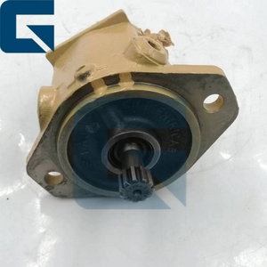 Pompe de transfert de carburant JIAJUE 384-8612 pour moteur C15 - Product Image 2