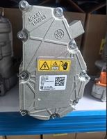 Compresseur électrique universel pour véhicules électriques SERES 5/7/9 AITO M5 M7 M9, compatible avec les modèles hybrides, à autonomie étendue et 100% électriques, référence 8103100-RR01
