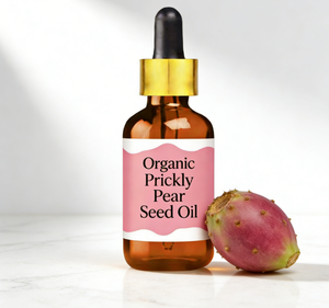 Huile <span class=keywords><strong>de</strong></span> graines <span class=keywords><strong>de</strong></span> <span class=keywords><strong>figue</strong></span> <span class=keywords><strong>de</strong></span> <span class=keywords><strong>barbarie</strong></span> en marque privée, pressée à froid, naturelle, pure, hydratante en profondeur, réparatrice du teint inégal, huile pour le visage - Product Image 6