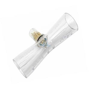 Cable de sensor <span class=keywords><strong>Drager</strong></span> Savina compatible en tienda, cable de sensor <span class=keywords><strong>8403735</strong></span>, cable de sensor para <span class=keywords><strong>8403735</strong></span> - Product Image 1