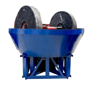 Tanzania's Sale Iron Ore Grinding Mill Quartz <strong>Sand</strong> Wet Ball Mill Gold Ore Grinding Machine Power - Product Image 4