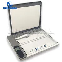 4qd21-67005 Ensemble de scanner plat Scanner Uint Scanner pour pièces d'imprimante HP Laserjet Ns1005W 1005c Ns1005