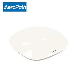 JX945A <span class=keywords><strong>IAP</strong></span>-<span class=keywords><strong>305</strong></span> instantané (<span class=keywords><strong>RW</strong></span>) WLAN - Product Image 1