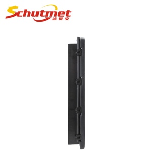 Piezas automotrices del filtro de aire del coche de alta calidad para Hyundai SANTRO 19 2018- OEM 28113-C1100 - Product Image 2