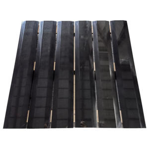 <span class=keywords><strong>Seuil</strong></span> <span class=keywords><strong>de</strong></span> <span class=keywords><strong>porte</strong></span> en granit <span class=keywords><strong>noir</strong></span> <span class=keywords><strong>de</strong></span> Chine poli <span class=keywords><strong>seuil</strong></span> <span class=keywords><strong>seuil</strong></span> <span class=keywords><strong>de</strong></span> <span class=keywords><strong>porte</strong></span> double biseauté <span class=keywords><strong>seuil</strong></span> <span class=keywords><strong>de</strong></span> selle Hollywood - Product Image 1