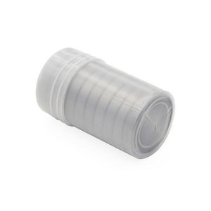 ลูกปืนเซรามิกไฮบริดคุณภาพสูงสำหรับจักรยานทั่วไป รุ่น 163110 2RS ขนาด 16x31x10 มม. - Product Image 5