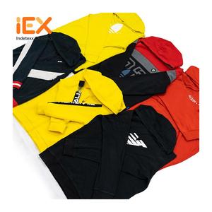 Kilo Pantalon de sport d'occasion de créateur pour garçons Vêtements de sport d'occasion - Product Image 4