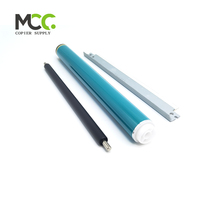 Kit de réparation de tambour compatible pour Canon ImageRUNNER IR1730 1730 1730iF 1740iF 1750 1750iF IR ADVANCE 400iF 500iF IR1730DRK