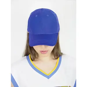 Gorra Jolly, merchandising personalizado - Product Image 3