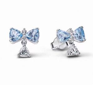 <span class=keywords><strong>Pendientes</strong></span> Originales Pan, Nueva Serie de Colores, Regalo Navideño Más Vendido - Product Image 3