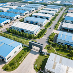 RTS dễ uốn sắt chữa cháy Hệ thống van trong nhà chữa cháy thiết bị với phụ kiện phụ kiện đường ống trong nhà chữa cháy - Product Image 6