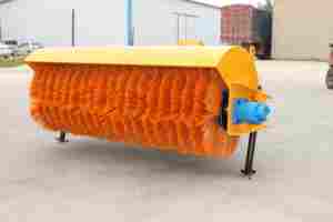 مكنسة ثلج لإزالة الثلج من راي - Product Image 5