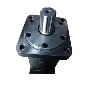 china factory price factory suppliers char lynn hydraulic motor OMT OMS BMT BMS SMS SMT BM5 BM6 BMTE GT 400 500 630 800 cc