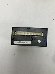 ICSF08D1 PROCONTIC CS31 โมดูลนับความเร็วสูง PLC - Product Image 6