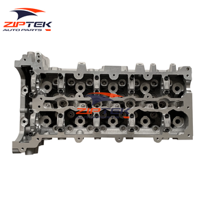 Cabeza de Cilindro de Motor A6510105511 908734 OM651940 para <span class=keywords><strong>Mercedes</strong></span> <span class=keywords><strong>Benz</strong></span> <span class=keywords><strong>Clase</strong></span> C, <span class=keywords><strong>Clase</strong></span> S, Vito 16 - Product Image 1