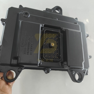Unità di Controllo Motore YUE CAI 154-4233 1544233 ECM ECU Controller 10R-8097 10R8097 per 252B 277B 287B Control ECU 322 <span class=keywords><strong>325</strong></span> - Product Image 2