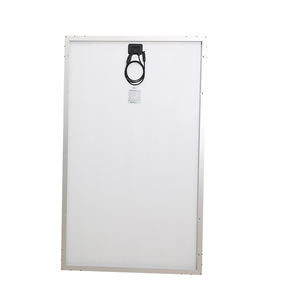 แผงโซลาร์เซลล์ Solarasia คุณภาพดี 48v Parc <span class=keywords><strong>Astronergy</strong></span> Chsm6612m-370-hv สีเงิน โมโน พร้อมการรับประกัน 25 ปี - Product Image 2