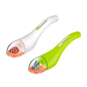 เครื่องมือจับแมลงแบบไม่สัมผัส พร้อมประตูเลื่อนสำหรับจับแมงมุม - Product Image 1